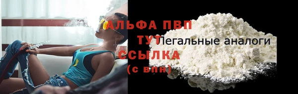 a pvp Богородицк