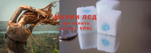 ALPHA PVP Богданович