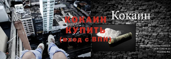 a pvp Богородицк