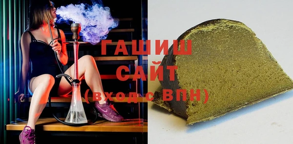a pvp Богородицк