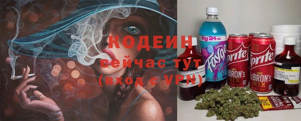 спайс Богородск