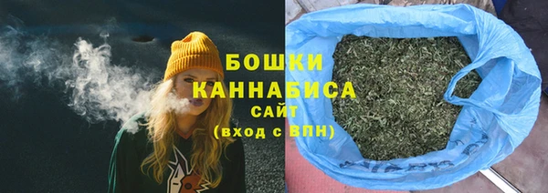 a pvp Богородицк